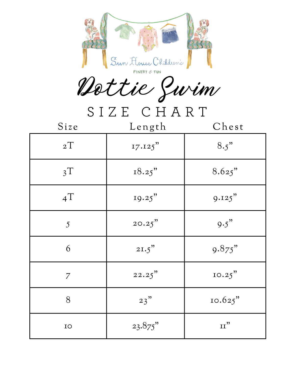 Dottie Suit in Zinnia | SH x Teil