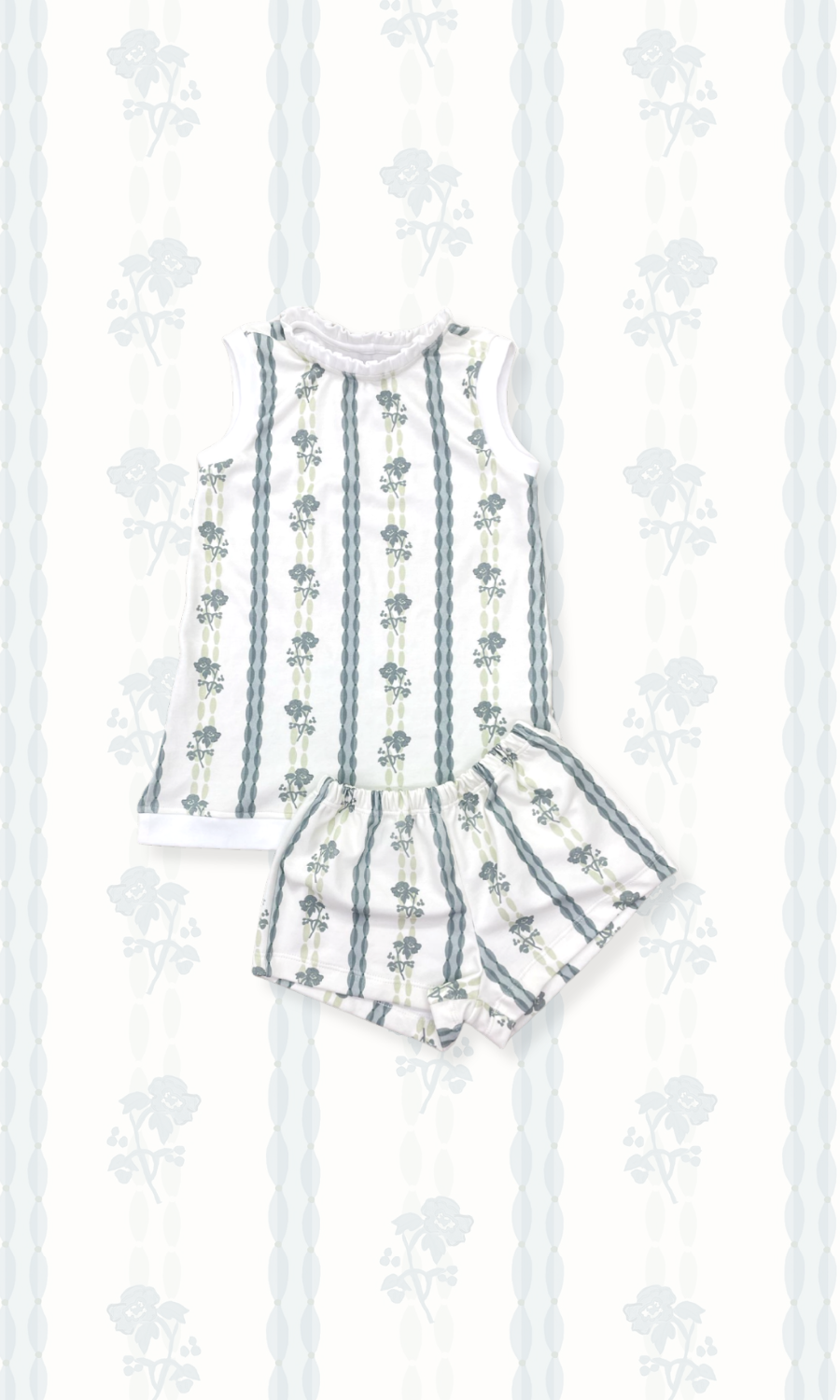 Dashwood Set