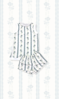 Dashwood Set