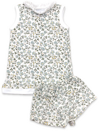 Dashwood Set