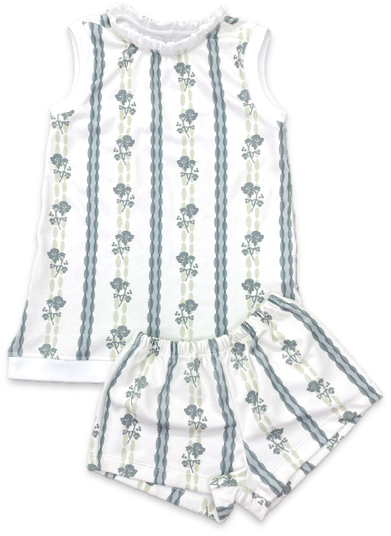 Dashwood Set