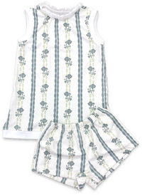 Dashwood Set
