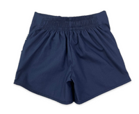 Fuller Short