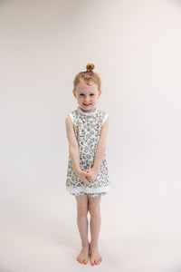 Dashwood Set