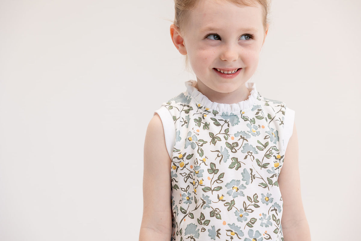 Dashwood Set