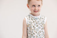 Dashwood Set