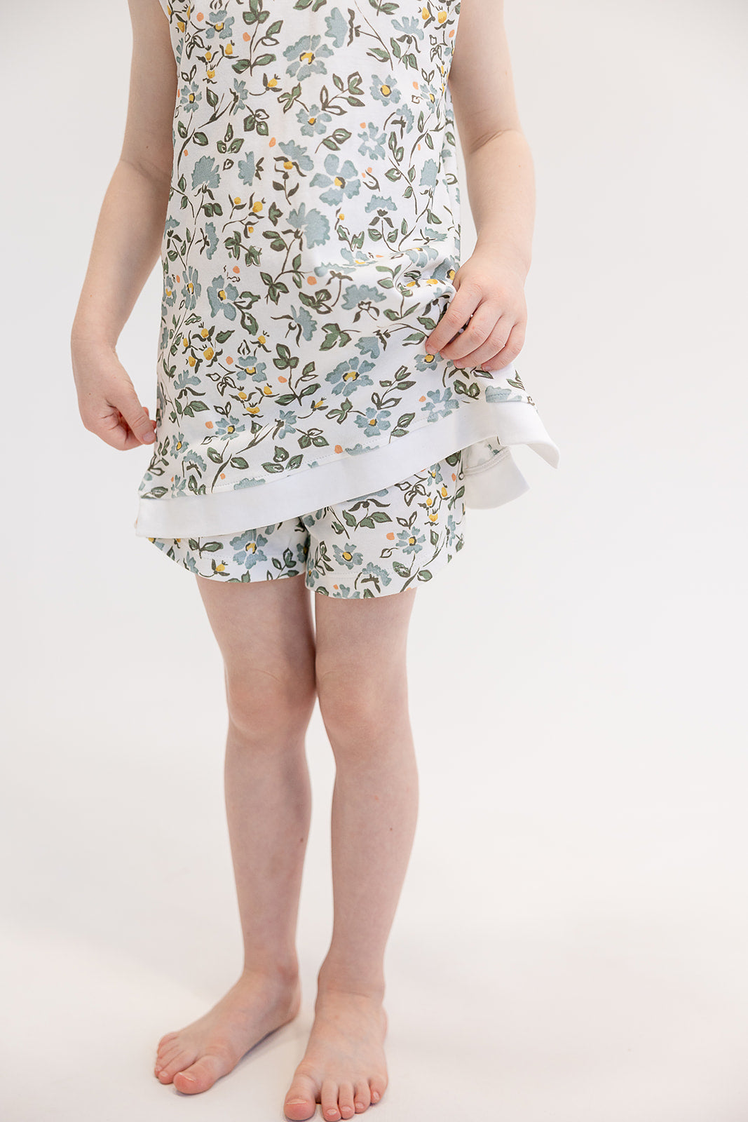 Dashwood Set