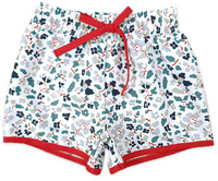 Talmadge Trunk in Darby Light