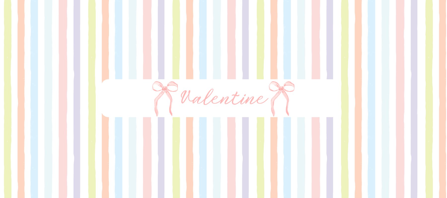 Chinoiserie Valentine Collection
