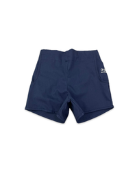 Fuller Short