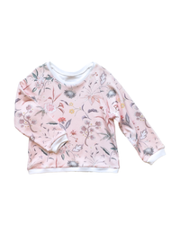 Blakely Top