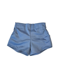 Fuller Short in Mountain Spring