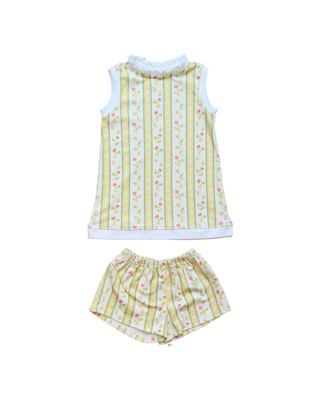 Dashwood Set
