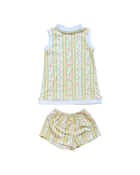 Dashwood Set