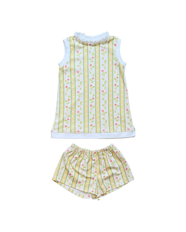 Dashwood Set
