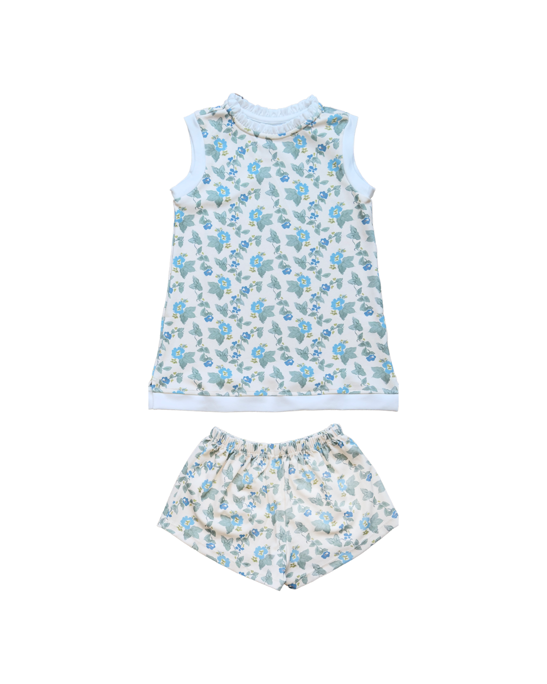 Dashwood Set