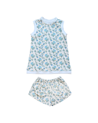 Dashwood Set