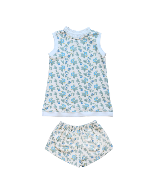 Dashwood Set