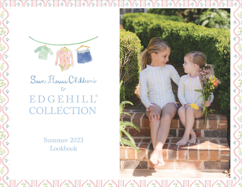 Edgehill collection dresses cheap