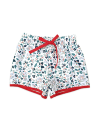 Talmadge Trunk in Darby Light