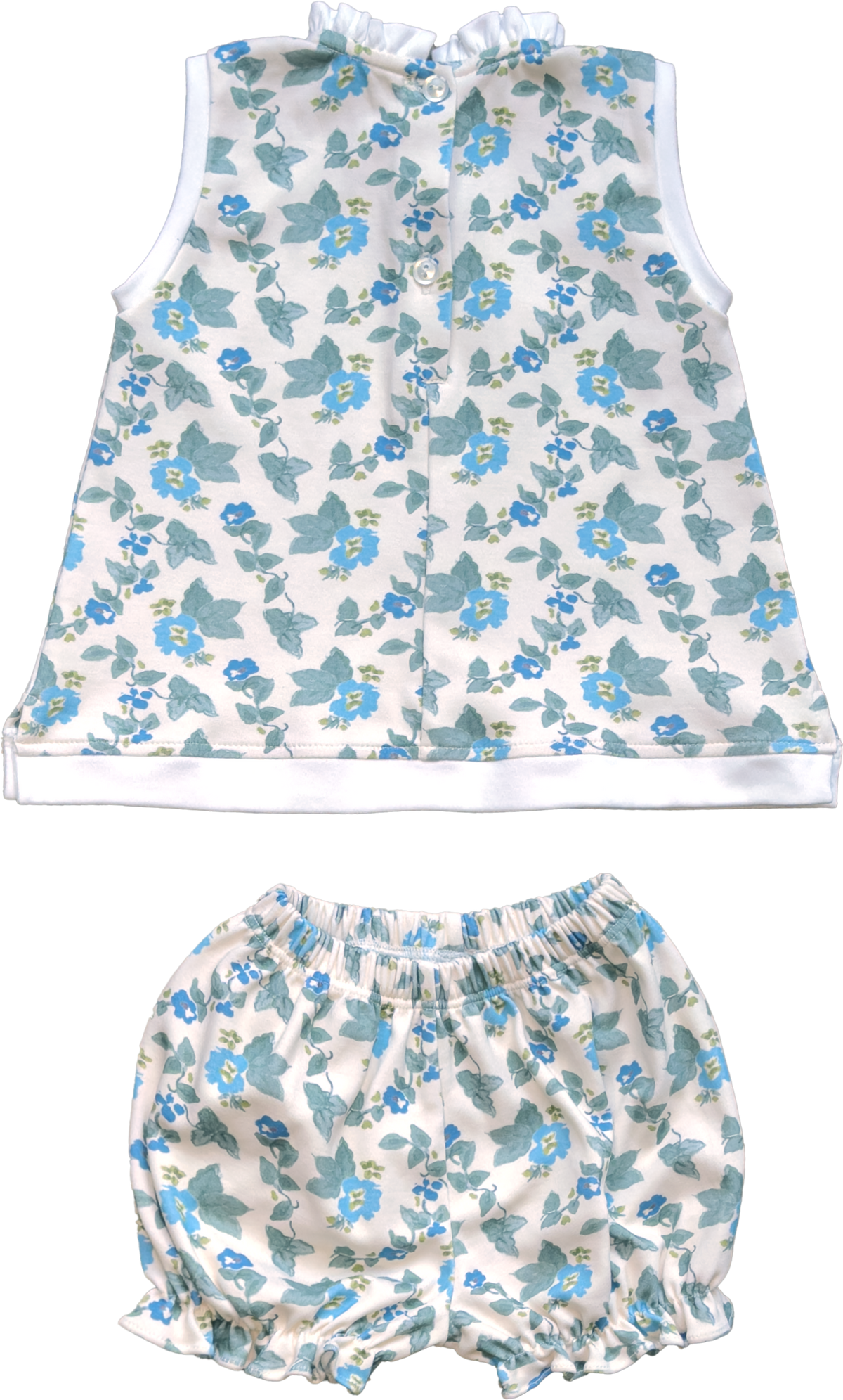 Dashwood Set