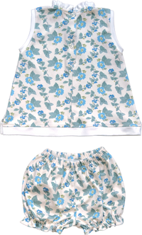 Dashwood Set