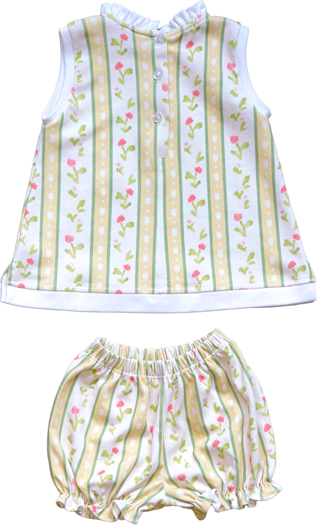 Dashwood Set