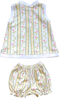 Dashwood Set