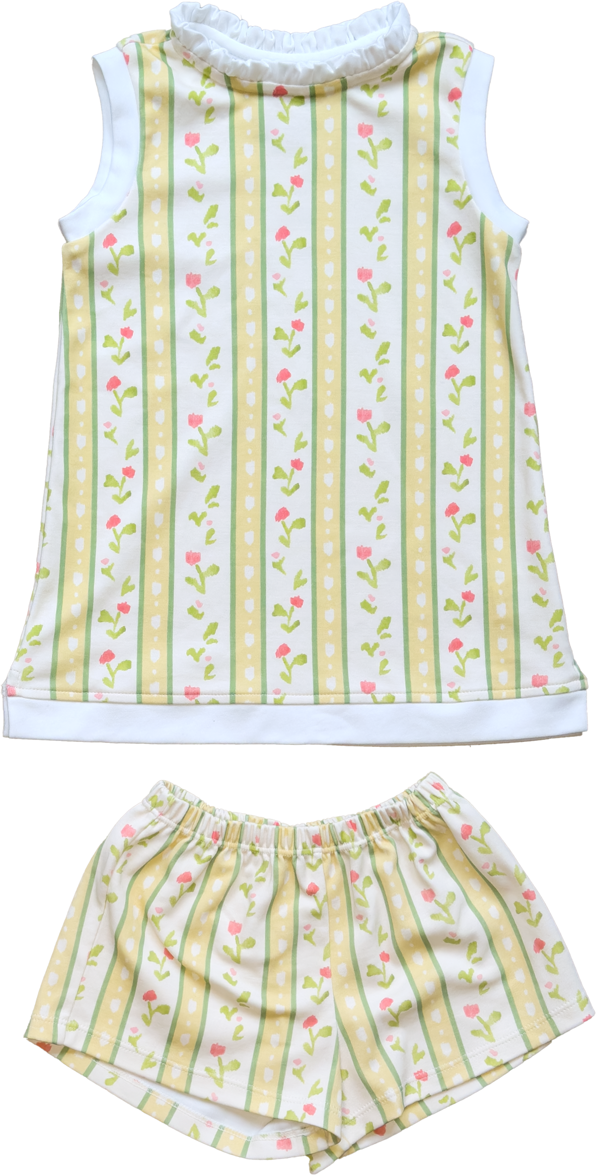 Dashwood Set