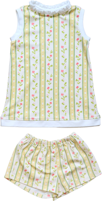 Dashwood Set