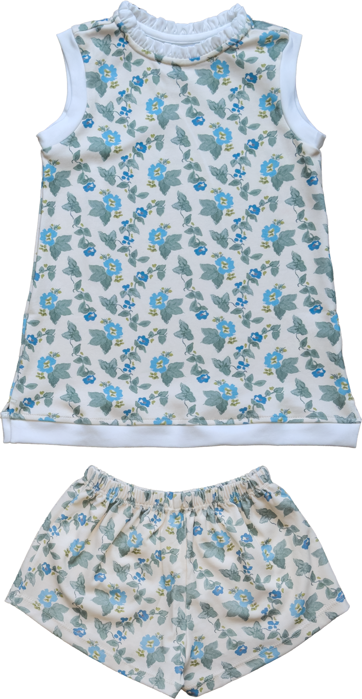 Dashwood Set