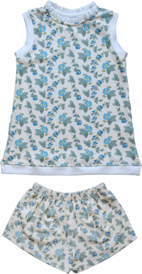 Dashwood Set