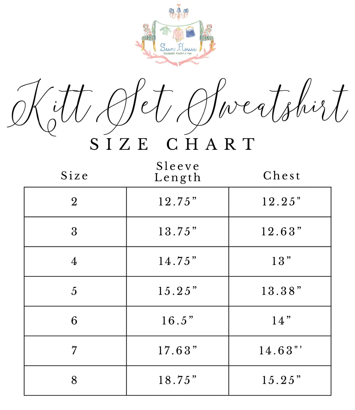 Kitt Set in Leisl Lattice