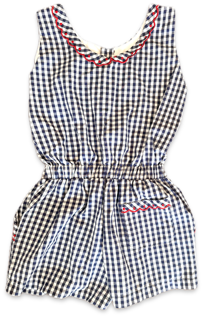Romper