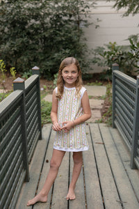 Dashwood Set