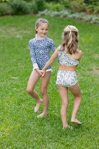 Josie 2-Piece Suit