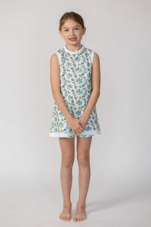 Dashwood Set