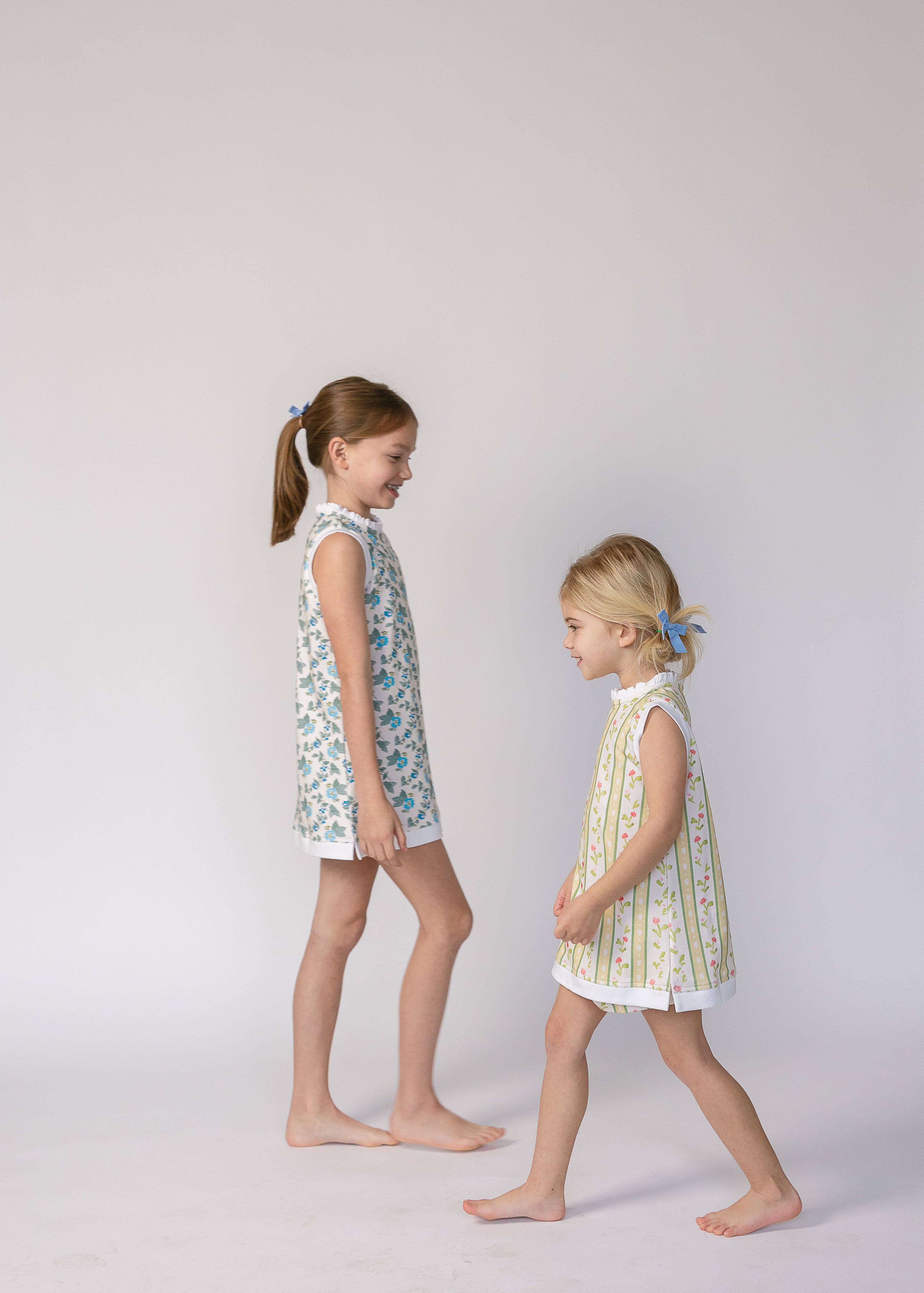 Dashwood Set