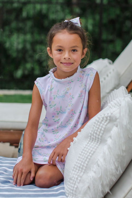 Dashwood Set in Hearts