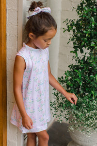 Dashwood Set in Hearts