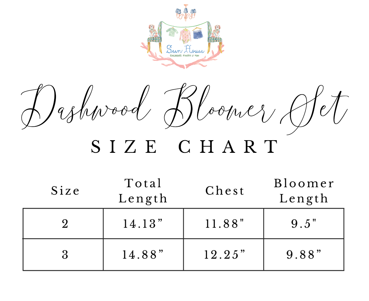 Dashwood Set in Hearts