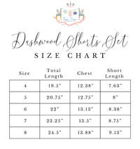 Dashwood Set in Hearts